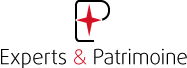 logo_EXPERTS ET PATRIMOINE